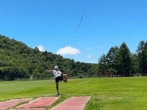 画像 -20250730-024044-e3e05077